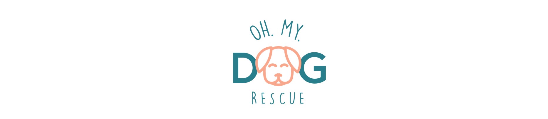 Oh My Dog Rescue – Iowa